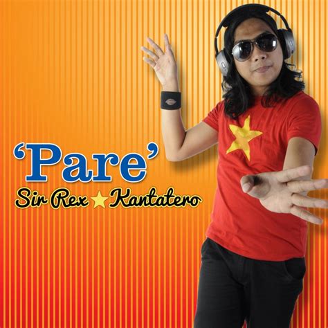 kantatero meaning|7.